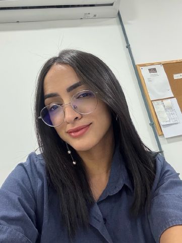 rbcohana