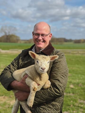 sheeploverpapa