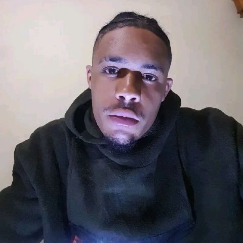 Brandon12spo