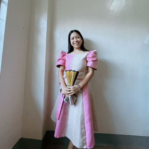 Emelyn_23