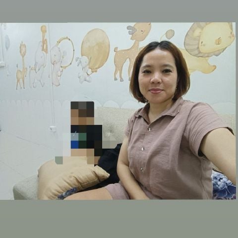 Feny23