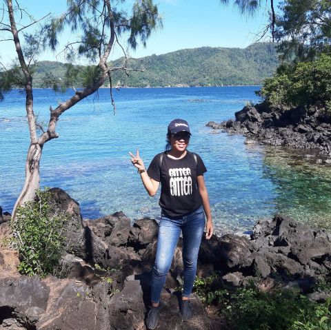 Feny23