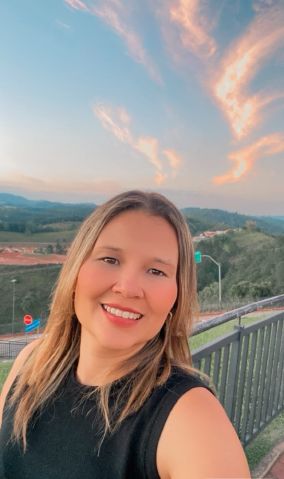 Maise_Figueiroa