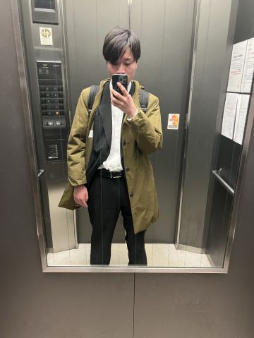 kenichiro