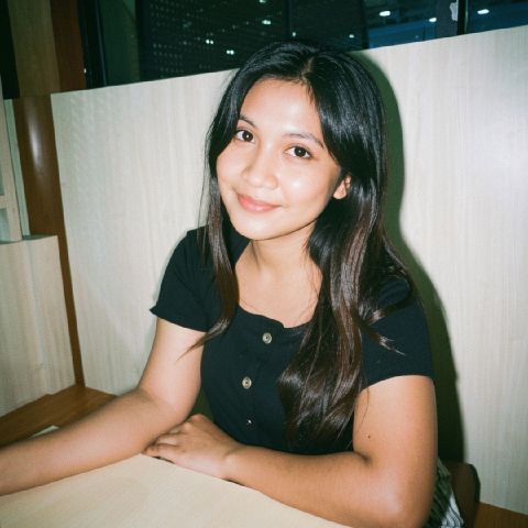 Chesseuy