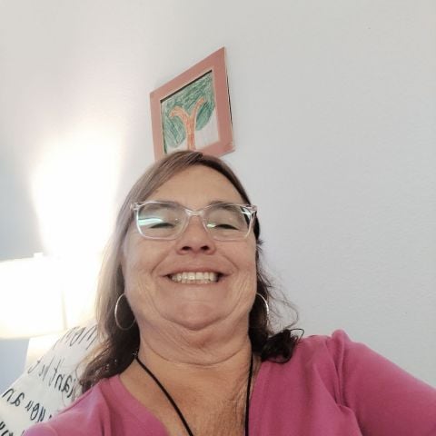 hrobinson79