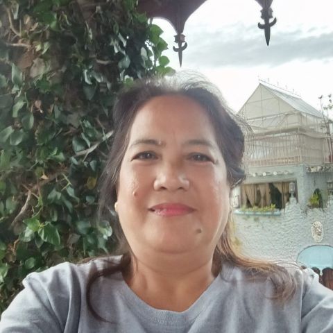 Shirly31