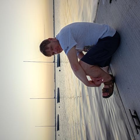 ArtNI is Single in Tyrone, Northern Ireland, 7