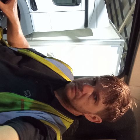 ArtNI is Single in Tyrone, Northern Ireland, 8