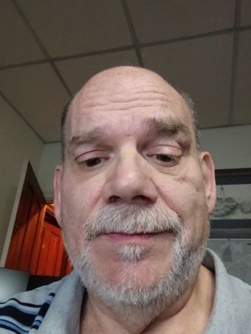 Barrysavitz