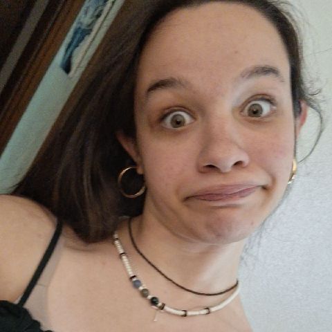 Gabriella1220