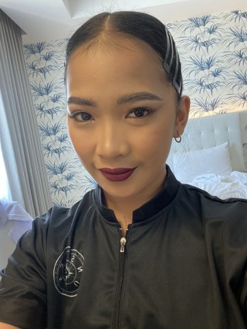 JanetMars