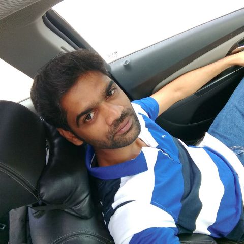 Itssathish