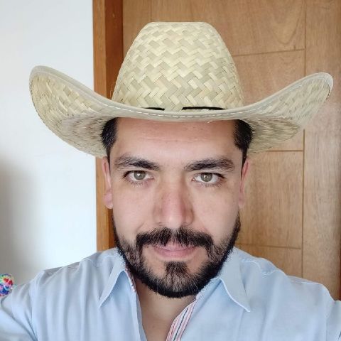 Guille_Bogan