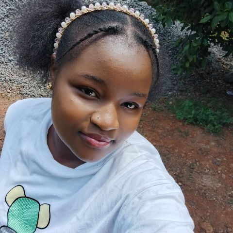 Essy639