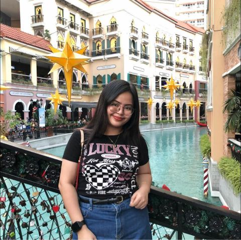 angel_ms