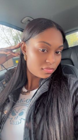Brittany399