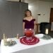 judykesler is Single in Abbeville, Mississippi, 2