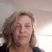 judykesler is Single in Abbeville, Mississippi, 4