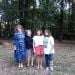 judykesler is Single in Abbeville, Mississippi, 5