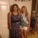 judykesler is Single in Abbeville, Mississippi, 6