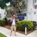 Musicmatt182 is Single in Phoenix, Arizona