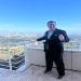 Musicmatt182 is Single in Phoenix, Arizona, 2