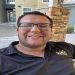 Musicmatt182 is Single in Phoenix, Arizona, 3