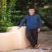 Musicmatt182 is Single in Phoenix, Arizona, 4