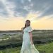 ALPHONSA is Single in Bongaigaon, Assam