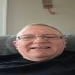 Johnsattempt is Single in Casper, Wyoming, 1
