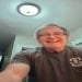 Johnsattempt is Single in Casper, Wyoming, 2