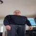 Johnsattempt is Single in Casper, Wyoming, 4