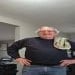 Johnsattempt is Single in Casper, Wyoming, 5