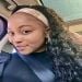 Alice947 is Single in TRUCKEE, California
