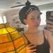 Lilianalove is Single in Dallas, Texas