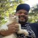 Adriano1805 is Single in Santa Clara, California