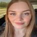 Camille486 is Single in Thunderbay, Ontario