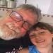 Lantzer is Single in CANDLER, North Carolina