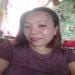 Mandeycox1 is Single in Taylor, Michigan, 3