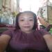 Mandeycox1 is Single in Taylor, Michigan, 2