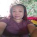 Mandeycox1 is Single in Taylor, Michigan, 4