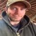 aleffler99 is Single in Knoxville, Tennessee