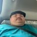 Tjmp2011 is Single in Elkins, West Virginia