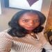 NomsaC is Single in Seatac, Washington