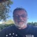 JosephLocke89 is Single in oakland , Florida