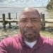 Anthony265 is Single in Prince George, Virginia