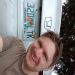 ArtNI is Single in Tyrone, Northern Ireland, 2