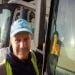 ArtNI is Single in Tyrone, Northern Ireland, 6