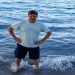 ArtNI is Single in Tyrone, Northern Ireland, 10